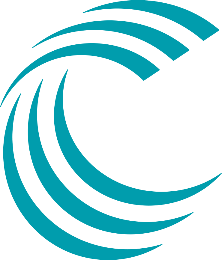 Formes logo Cegep
