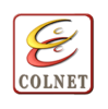 logo-colnet