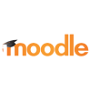 logo-moodle